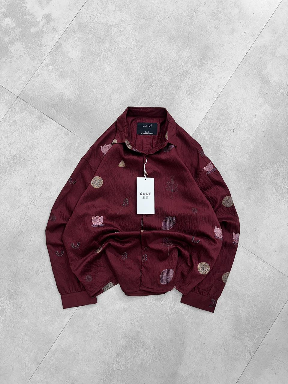 Ultra HD Smart Watch Pro